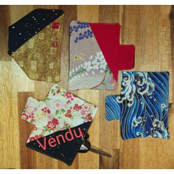 Coutures